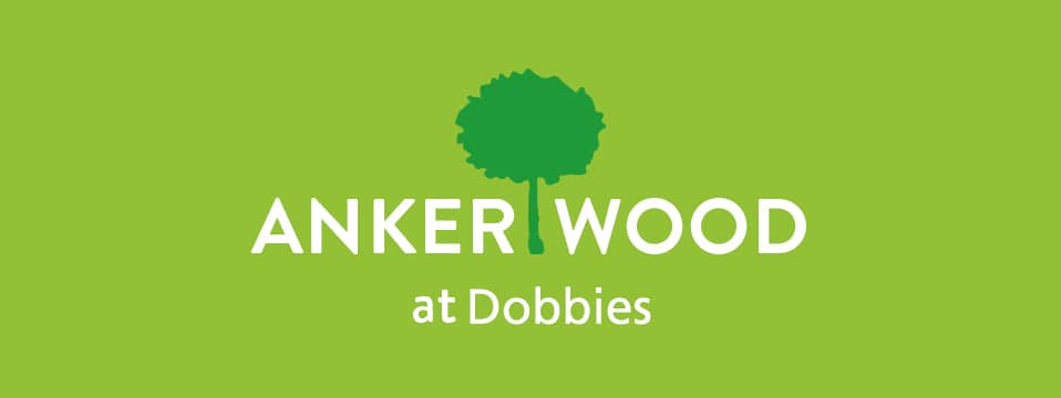 Anker Wood