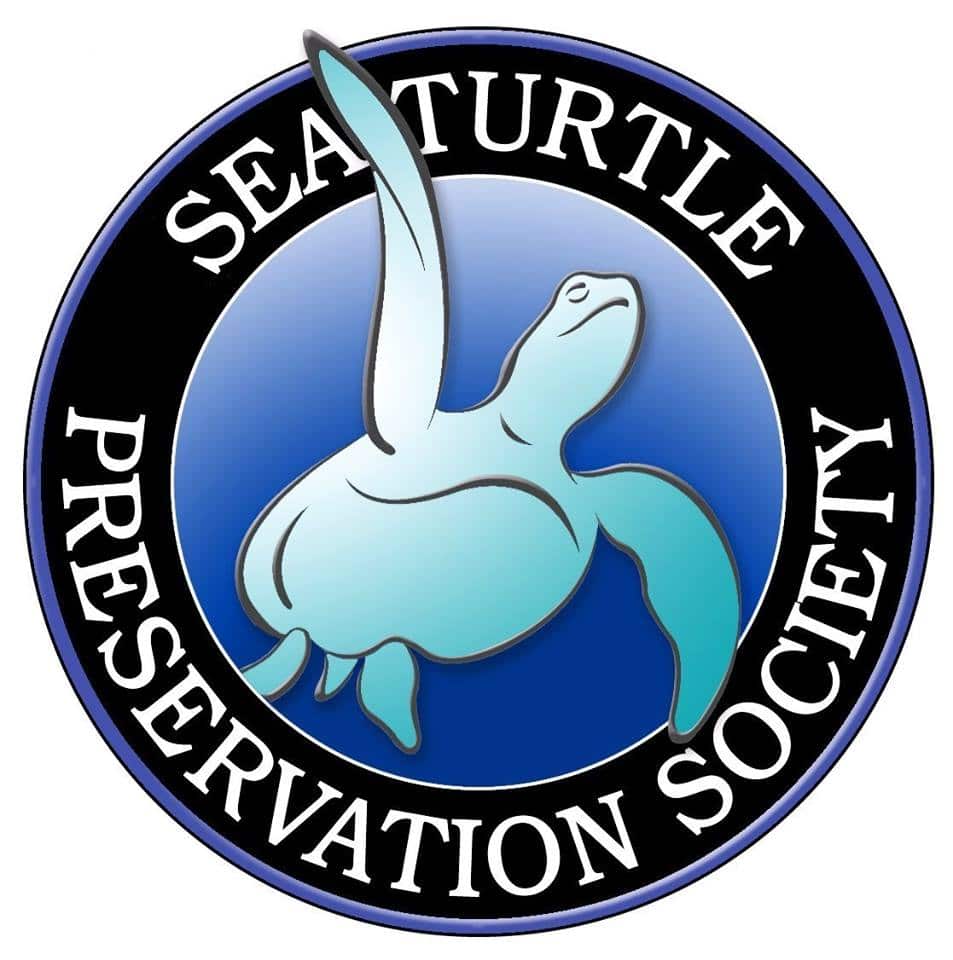 Sociedad de conservación de tortugas marinas de la playa de Melbourne