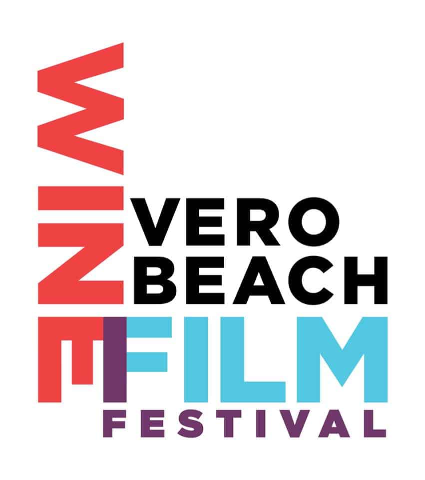 Vero Beach Wine + Film Festival