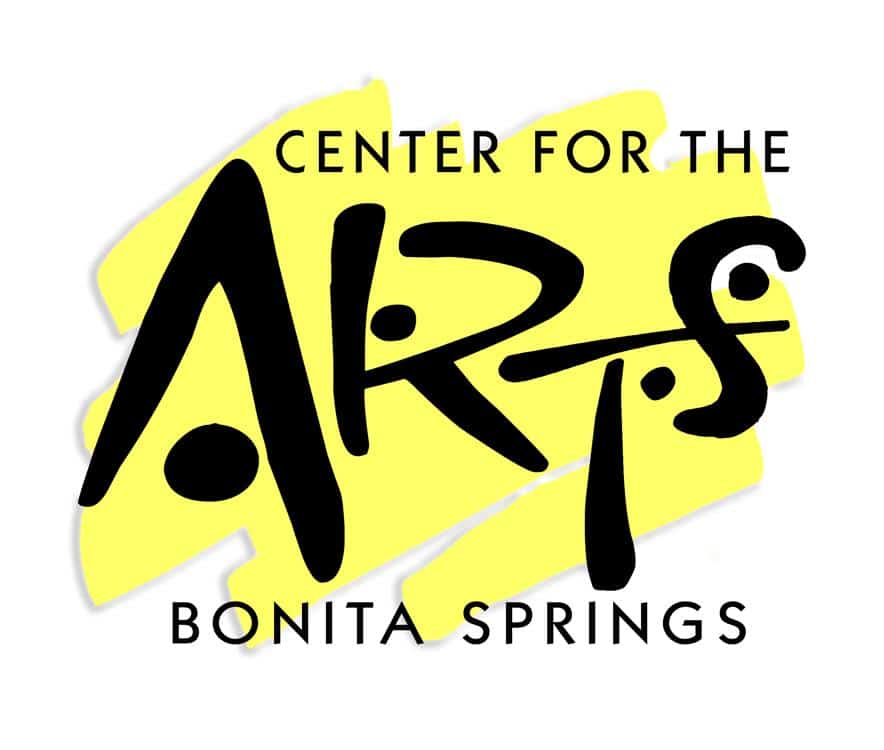 Centro de las Artes, Bonita Springs