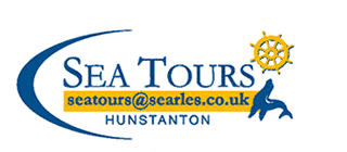 Searles Sea Tours