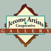 Galería Cooperativa de Artistas Jerome