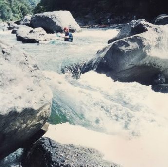 Río Bulu