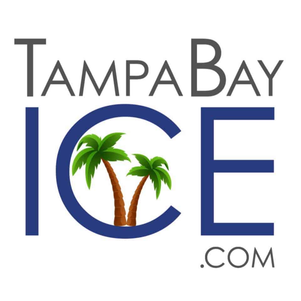 Academia de patinaje de Tampa Bay