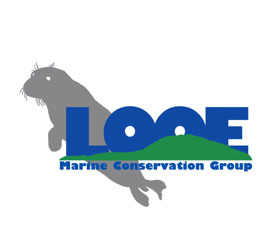 Grupo de Conservación Marina de Looe
