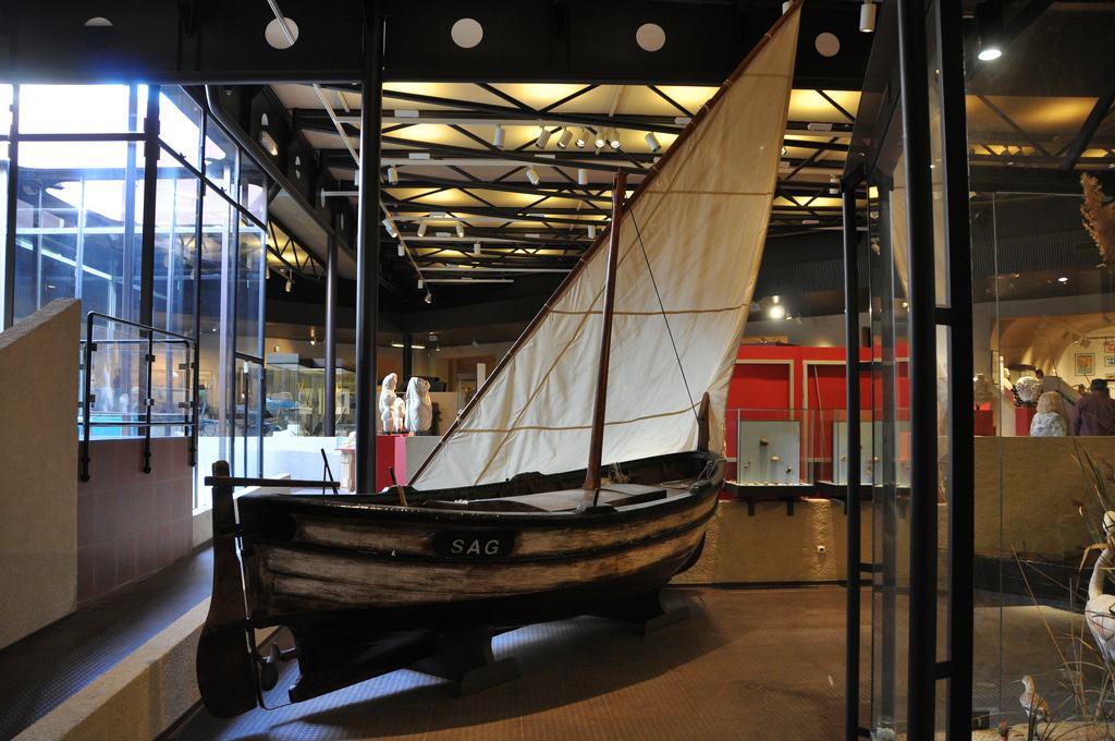 Museo del Biterrois