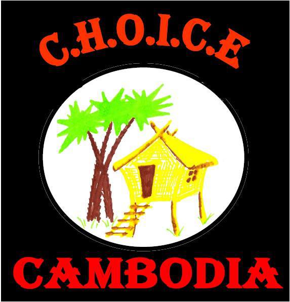 Elija Camboya