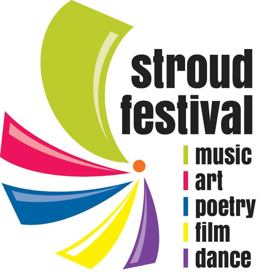 Festival de Stroud