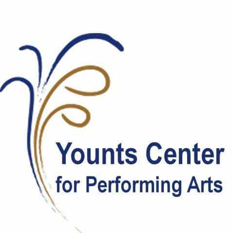 Centro Joven de Artes Escénicas
